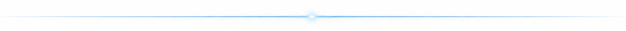 Lumibird laser
